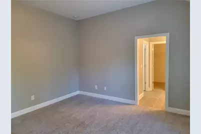 4560 Upland Court, Cumming, GA 30040 - Photo 26