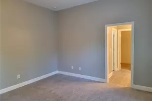 4560 Upland Ct, Cumming, GA 30040 - Photo 26
