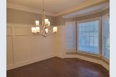 4560 Upland Court, Cumming, GA 30040 - Photo 8