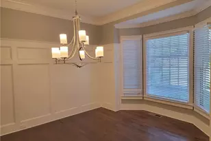 4560 Upland Ct, Cumming, GA 30040 - Photo 8