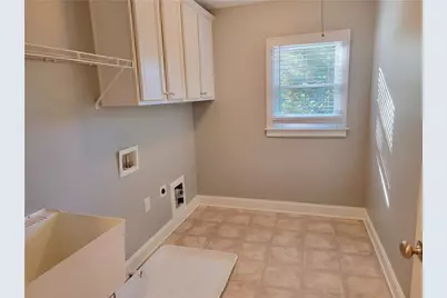 4560 Upland Court, Cumming, GA 30040 - Photo 24