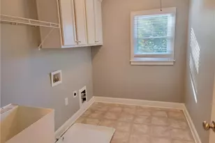 4560 Upland Ct, Cumming, GA 30040 - Photo 24