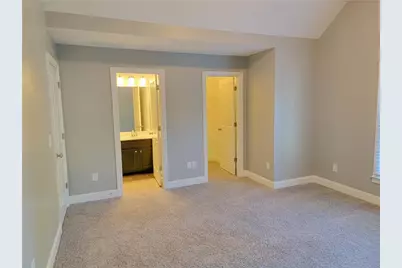 4560 Upland Court, Cumming, GA 30040 - Photo 22