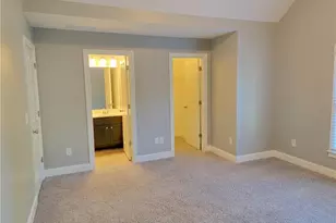 4560 Upland Ct, Cumming, GA 30040 - Photo 22