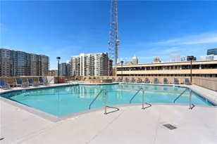 860 Peachtree St NE, Atlanta, GA 30308 - Photo 50
