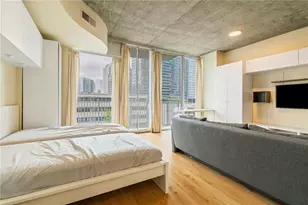 860 Peachtree St NE, Atlanta, GA 30308 - Photo 22