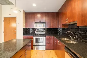 860 Peachtree St NE, Atlanta, GA 30308 - Photo 6