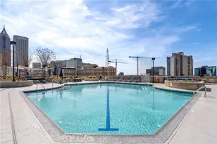 860 Peachtree St NE, Atlanta, GA 30308 - Photo 56