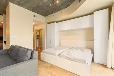 860 Peachtree Street NE #803, Atlanta, GA 30308 - Photo 24