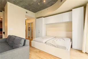 860 Peachtree St NE, Atlanta, GA 30308 - Photo 24
