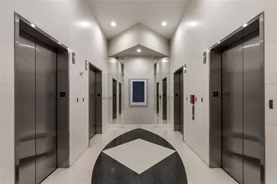 860 Peachtree Street NE #803, Atlanta, GA 30308 - Photo 60