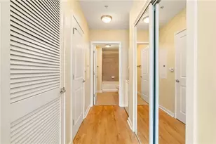860 Peachtree St NE, Atlanta, GA 30308 - Photo 26