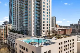 860 Peachtree St NE, Atlanta, GA 30308 - Photo 34