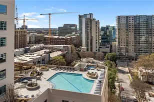860 Peachtree St NE, Atlanta, GA 30308 - Photo 38