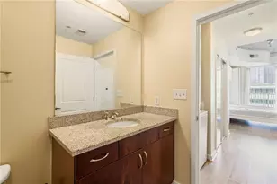 860 Peachtree St NE, Atlanta, GA 30308 - Photo 30