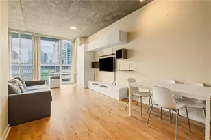 860 Peachtree St NE, Atlanta, GA 30308 - Photo 16