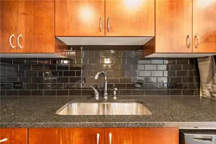 860 Peachtree St NE, Atlanta, GA 30308 - Photo 8