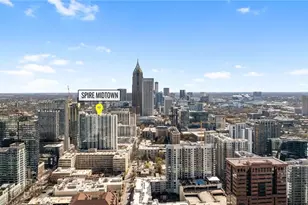 860 Peachtree St NE, Atlanta, GA 30308 - Photo 68
