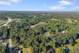 388 Sanders St, Clarkesville, GA 30523 - Photo 62