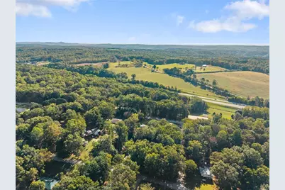 388 Sanders Street, Clarkesville, GA 30523 - Photo 56