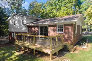 388 Sanders St, Clarkesville, GA 30523 - Photo 58