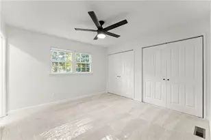 388 Sanders St, Clarkesville, GA 30523 - Photo 42