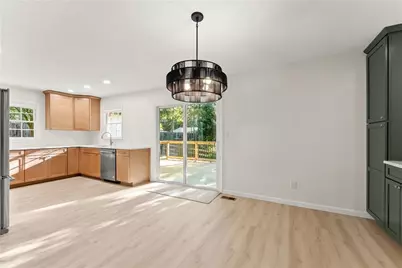 388 Sanders Street, Clarkesville, GA 30523 - Photo 26