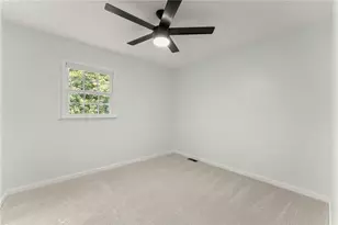 388 Sanders St, Clarkesville, GA 30523 - Photo 40