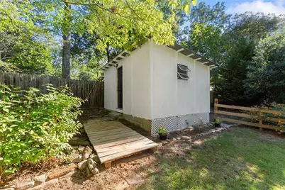 388 Sanders Street, Clarkesville, GA 30523 - Photo 46
