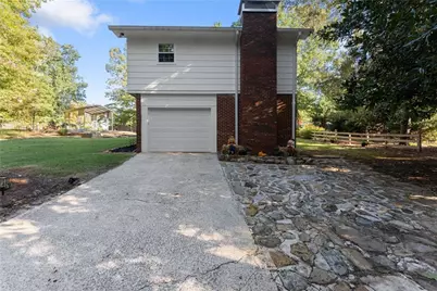 388 Sanders Street, Clarkesville, GA 30523 - Photo 48