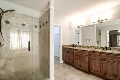 4395 Sugar Maple Drive NW, Acworth, GA 30101 - Photo 22