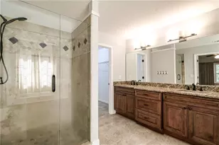 4395 Sugar Maple Dr NW, Acworth, GA 30101 - Photo 22