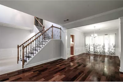 4395 Sugar Maple Drive NW, Acworth, GA 30101 - Photo 8