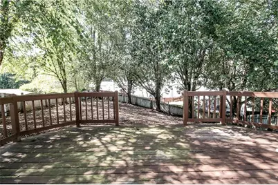 4395 Sugar Maple Drive NW, Acworth, GA 30101 - Photo 28