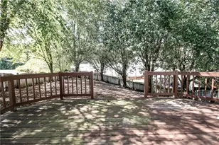 4395 Sugar Maple Dr NW, Acworth, GA 30101 - Photo 28