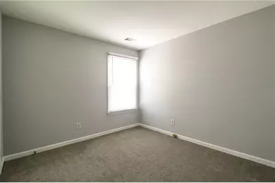 4395 Sugar Maple Drive NW, Acworth, GA 30101 - Photo 24