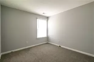4395 Sugar Maple Dr NW, Acworth, GA 30101 - Photo 24