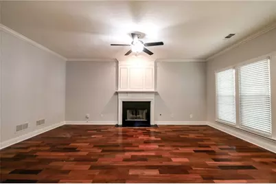 4395 Sugar Maple Drive NW, Acworth, GA 30101 - Photo 12