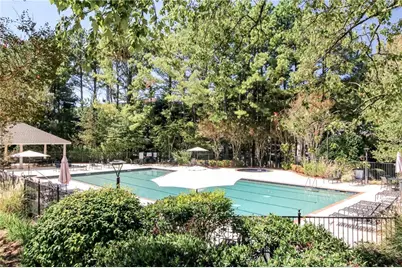 4395 Sugar Maple Drive NW, Acworth, GA 30101 - Photo 34
