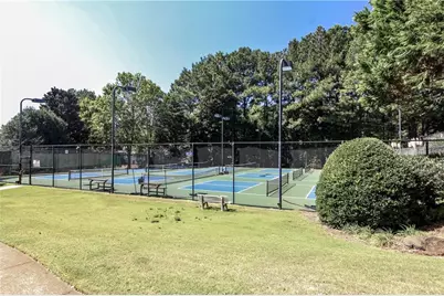 4395 Sugar Maple Drive NW, Acworth, GA 30101 - Photo 40