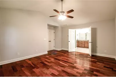 4395 Sugar Maple Drive NW, Acworth, GA 30101 - Photo 20