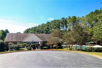4395 Sugar Maple Drive NW, Acworth, GA 30101 - Photo 30