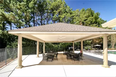 4395 Sugar Maple Drive NW, Acworth, GA 30101 - Photo 36