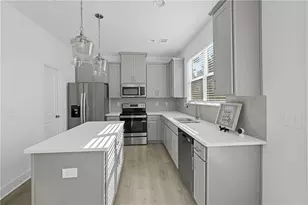 7753 Lance Rd, Fairburn, GA 30213 - Photo 8