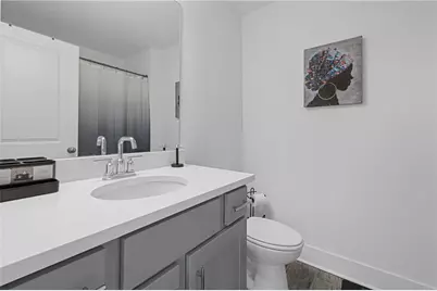 7753 Lance Road, Fairburn, GA 30213 - Photo 14