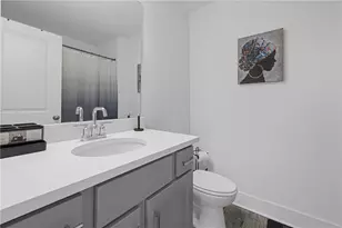 7753 Lance Rd, Fairburn, GA 30213 - Photo 14