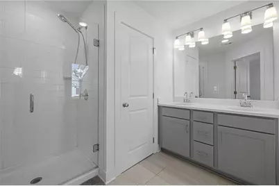 7753 Lance Road, Fairburn, GA 30213 - Photo 16