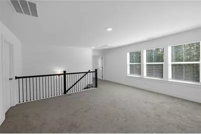 7753 Lance Road, Fairburn, GA 30213 - Photo 10