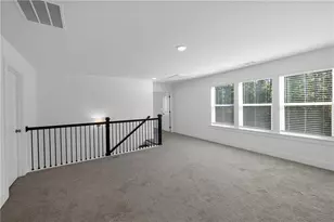 7753 Lance Rd, Fairburn, GA 30213 - Photo 10