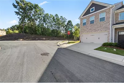 7753 Lance Road, Fairburn, GA 30213 - Photo 2